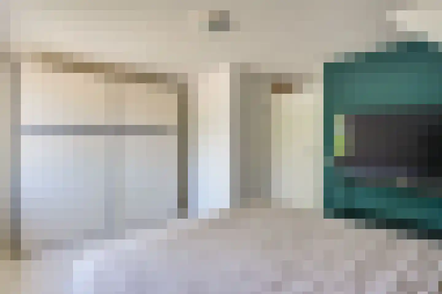 Bovenhei 90 Veldhoven thumbnail 18