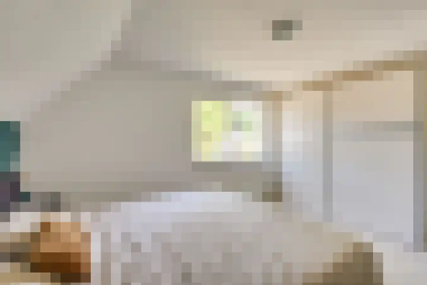 Bovenhei 90 Veldhoven thumbnail 19