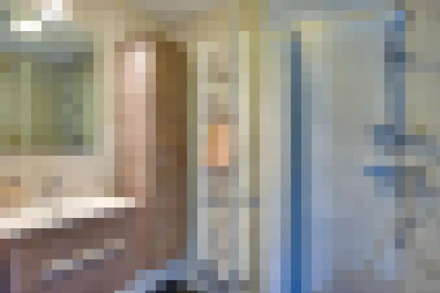 Bovenhei 90 Veldhoven thumbnail 20