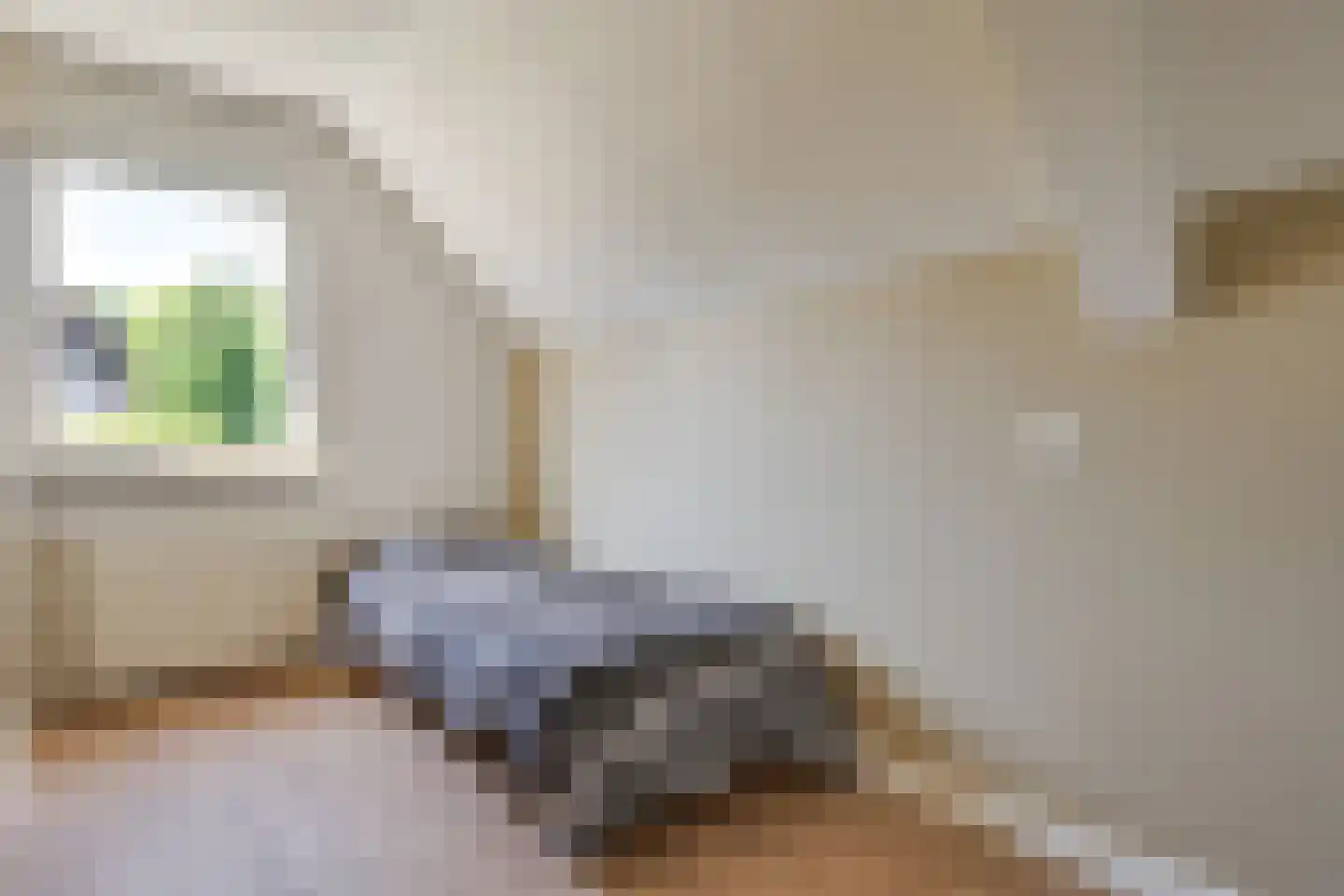 Bovenhei 90 Veldhoven thumbnail 25
