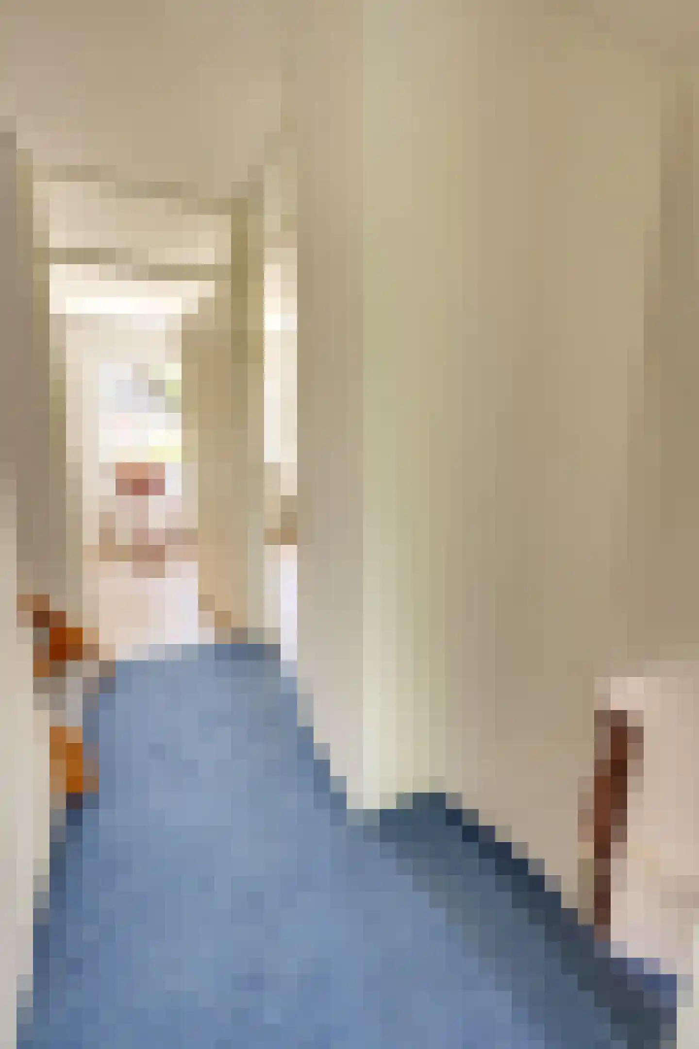 Bovenhei 90 Veldhoven thumbnail 27