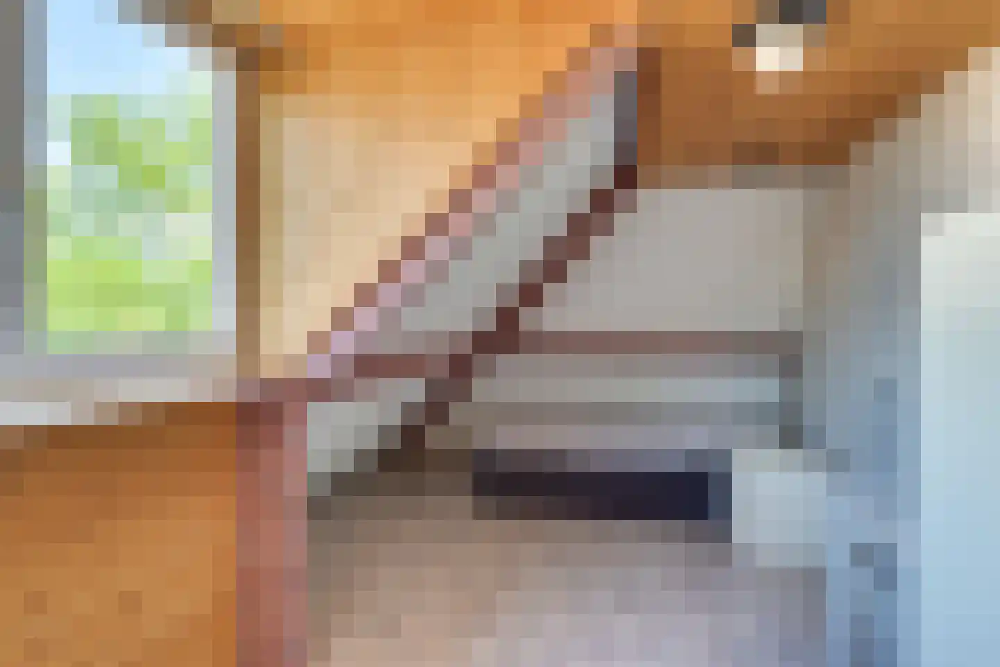 Bovenhei 90 Veldhoven thumbnail 29