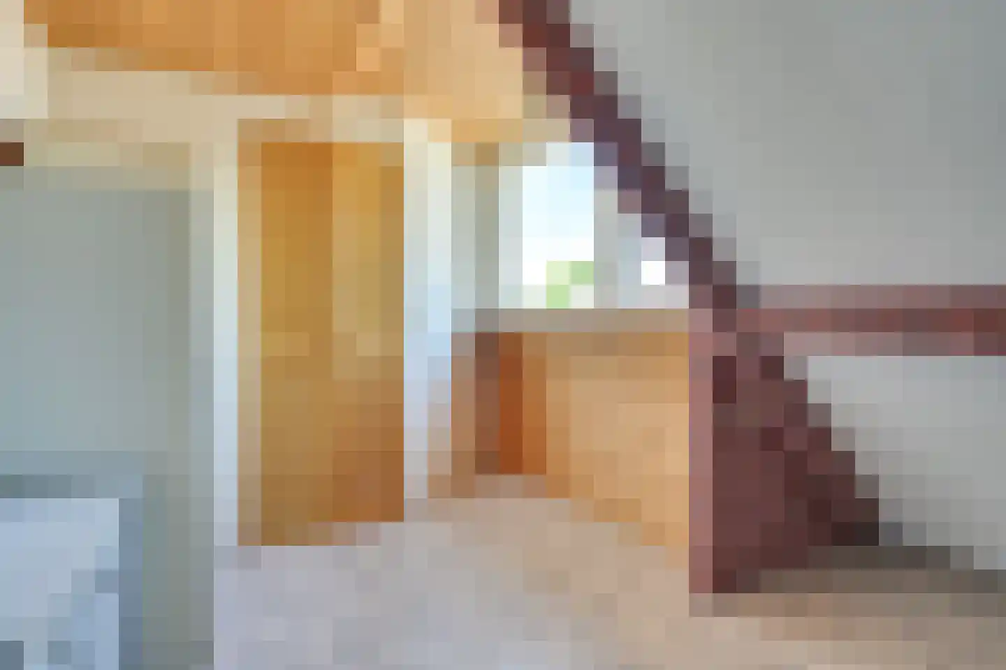 Bovenhei 90 Veldhoven thumbnail 30