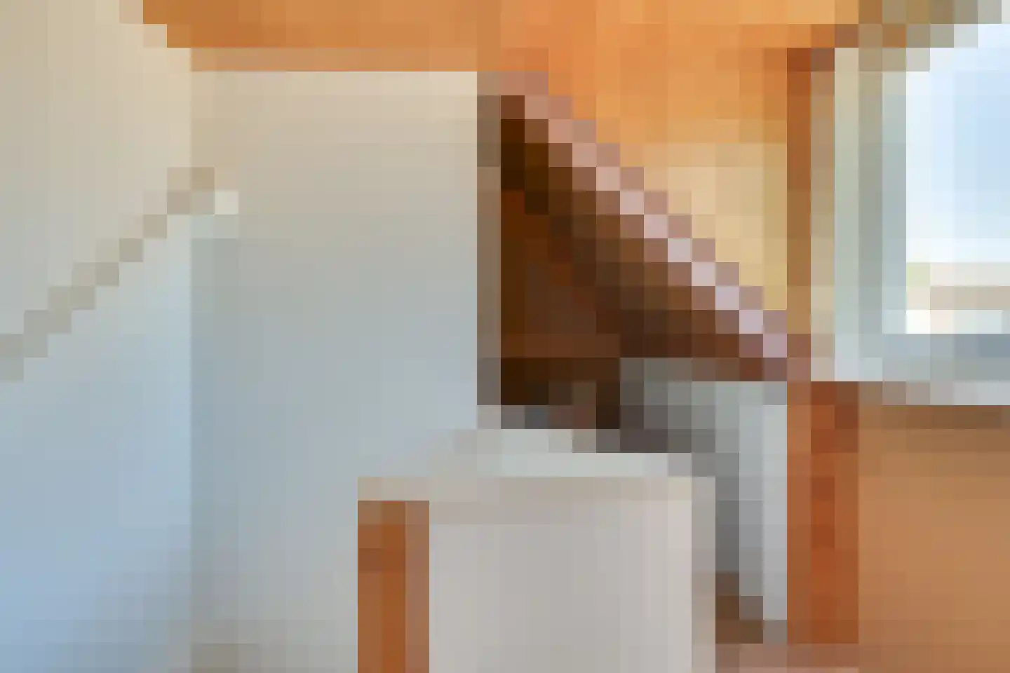 Bovenhei 90 Veldhoven thumbnail 31