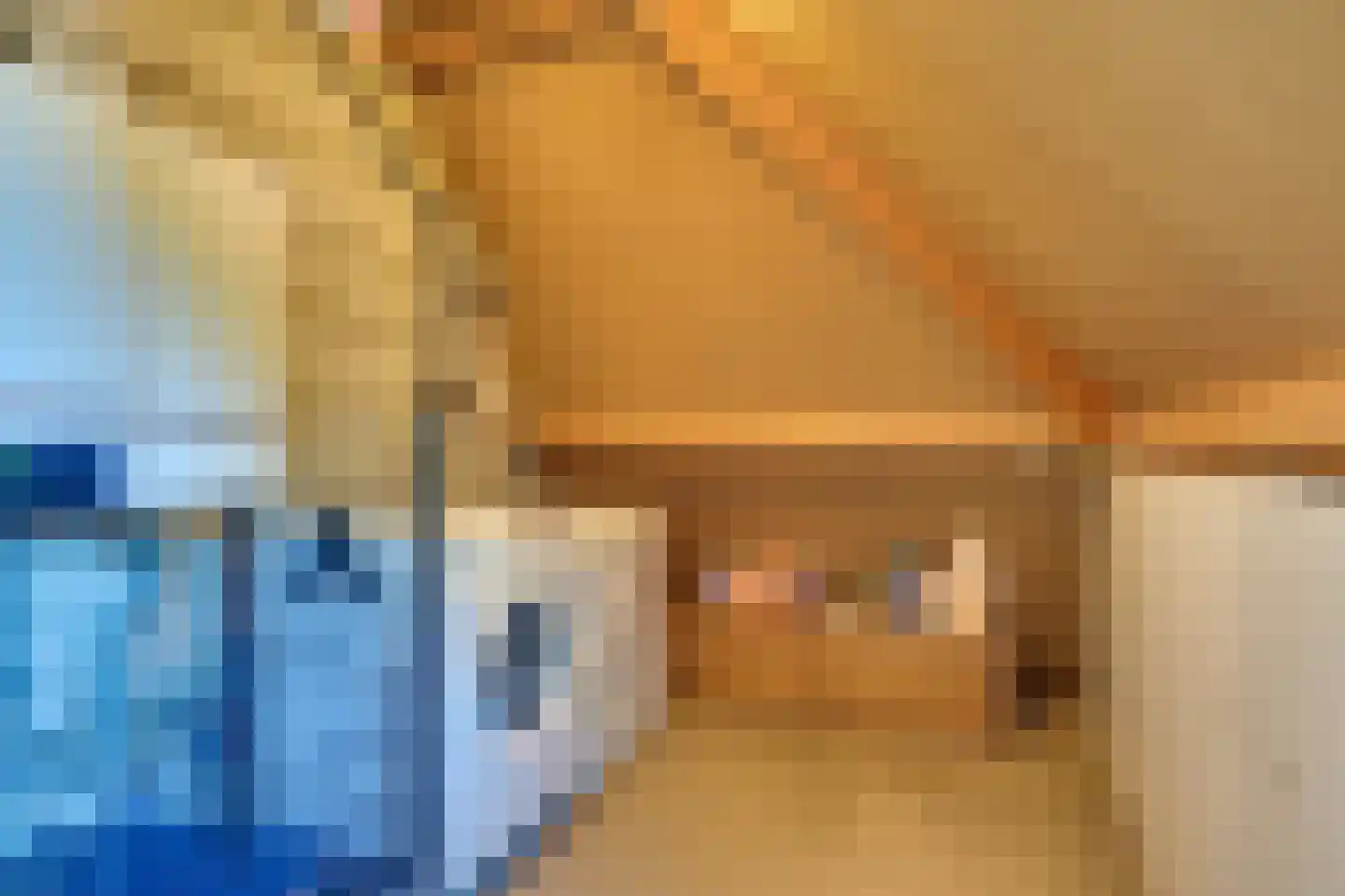 Bovenhei 90 Veldhoven thumbnail 32