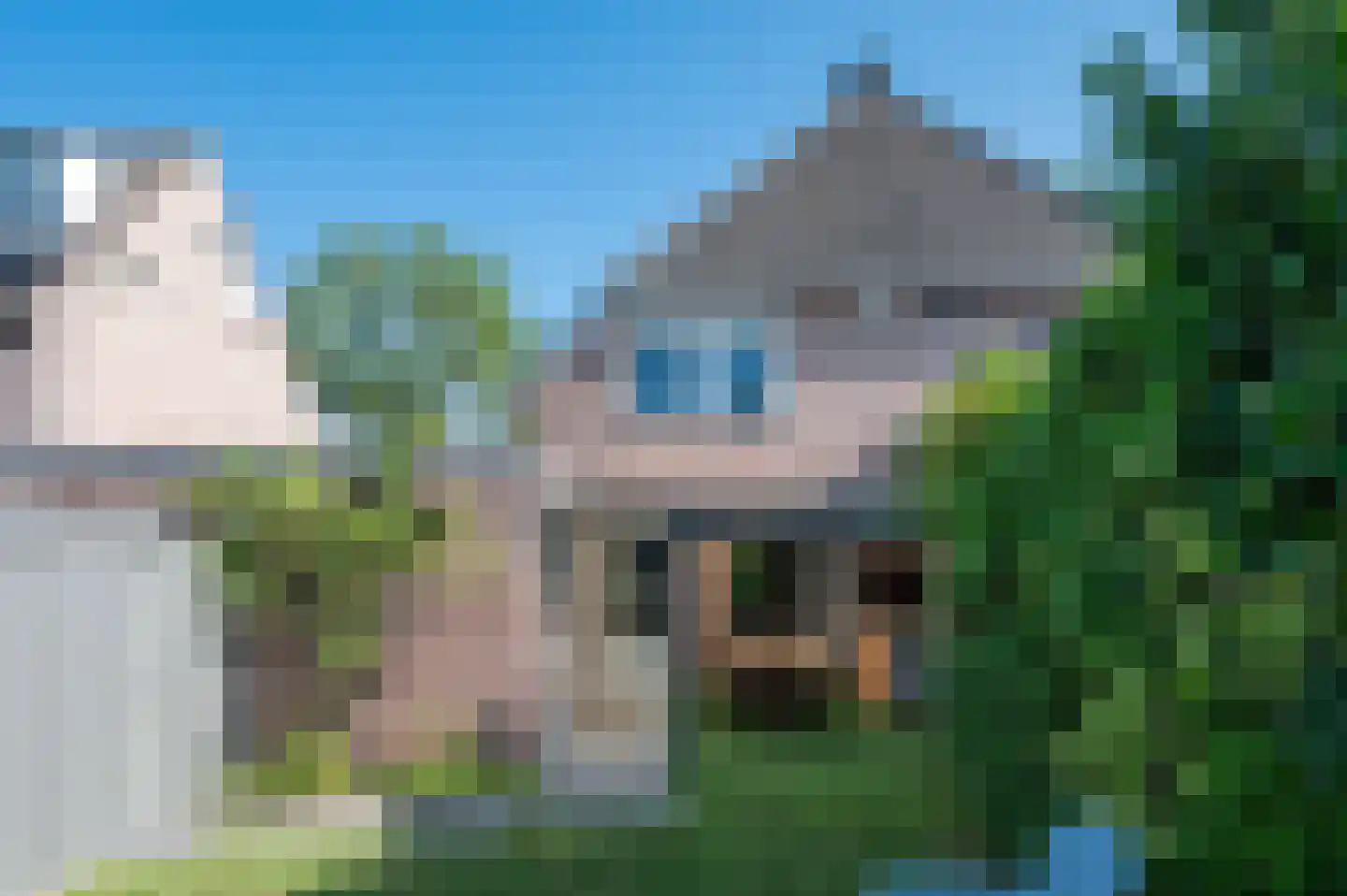 Bovenhei 90 Veldhoven thumbnail 33