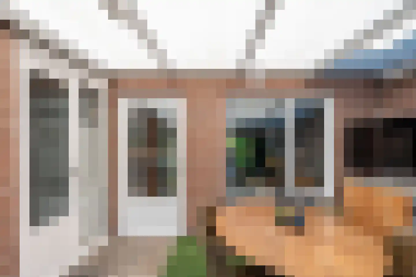 Bovenhei 90 Veldhoven thumbnail 34