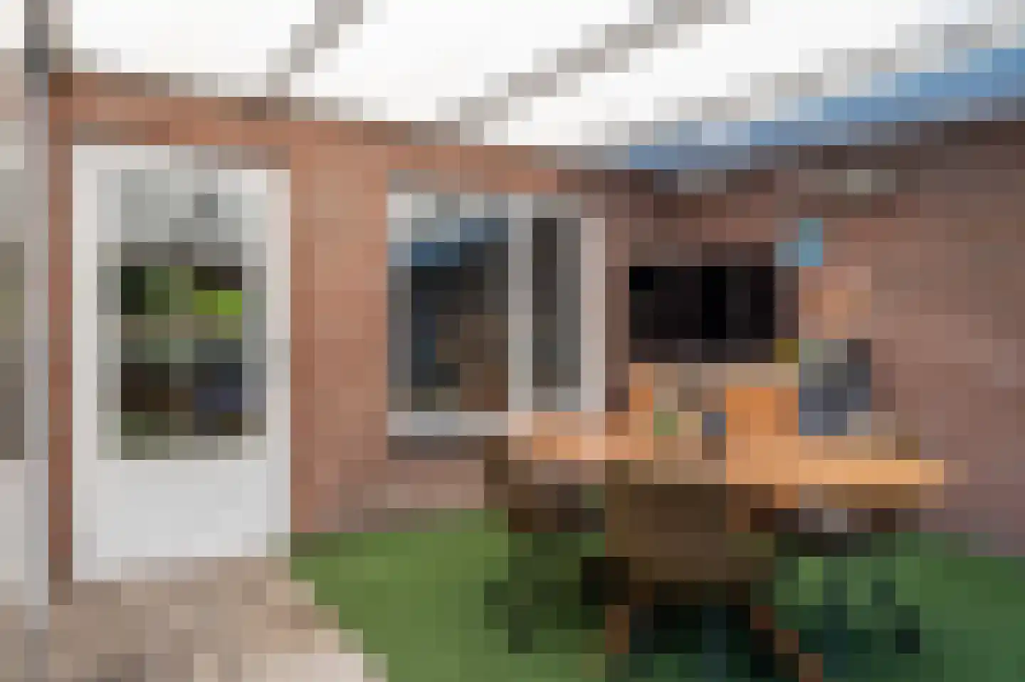 Bovenhei 90 Veldhoven thumbnail 35