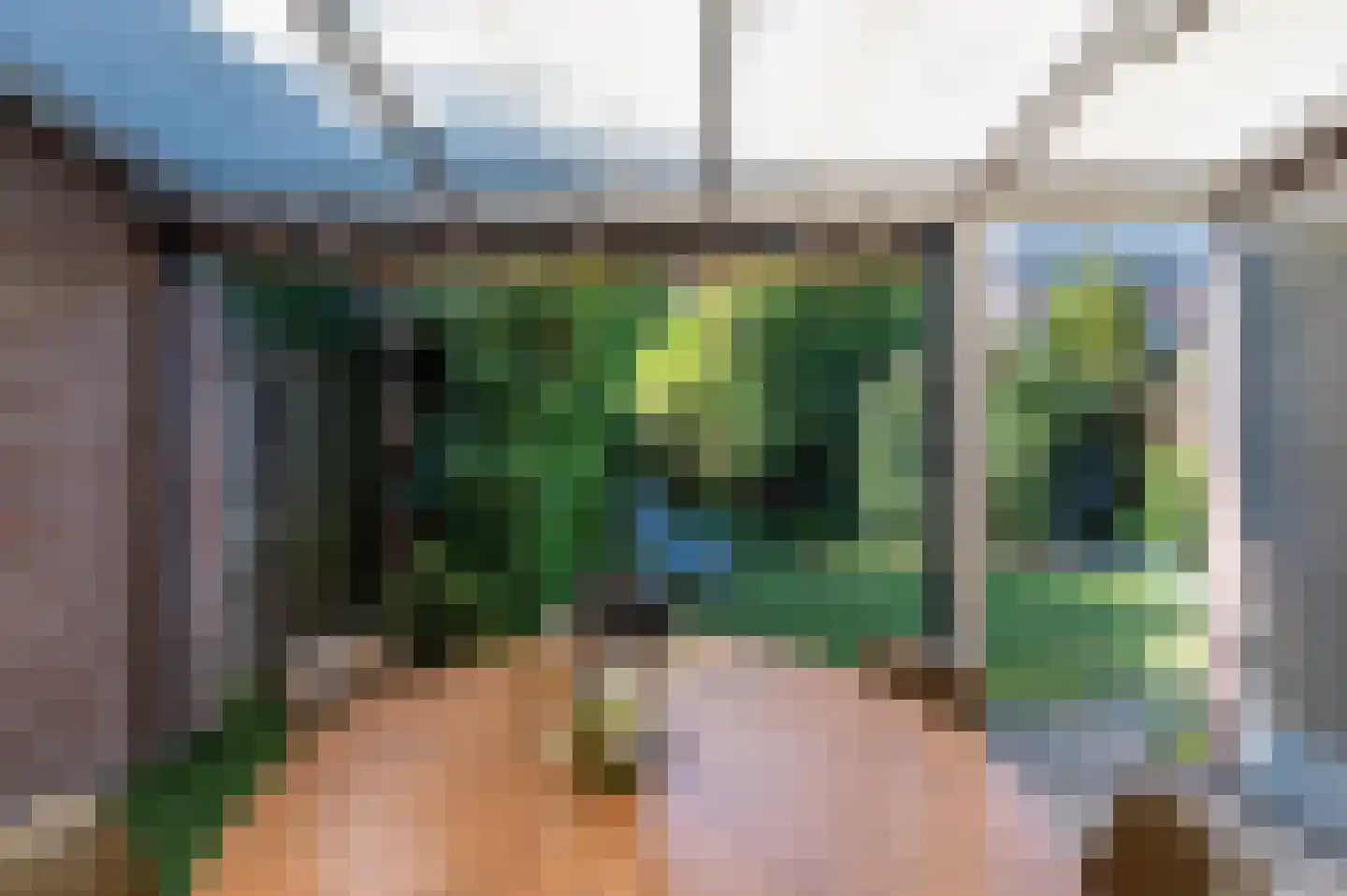 Bovenhei 90 Veldhoven thumbnail 36