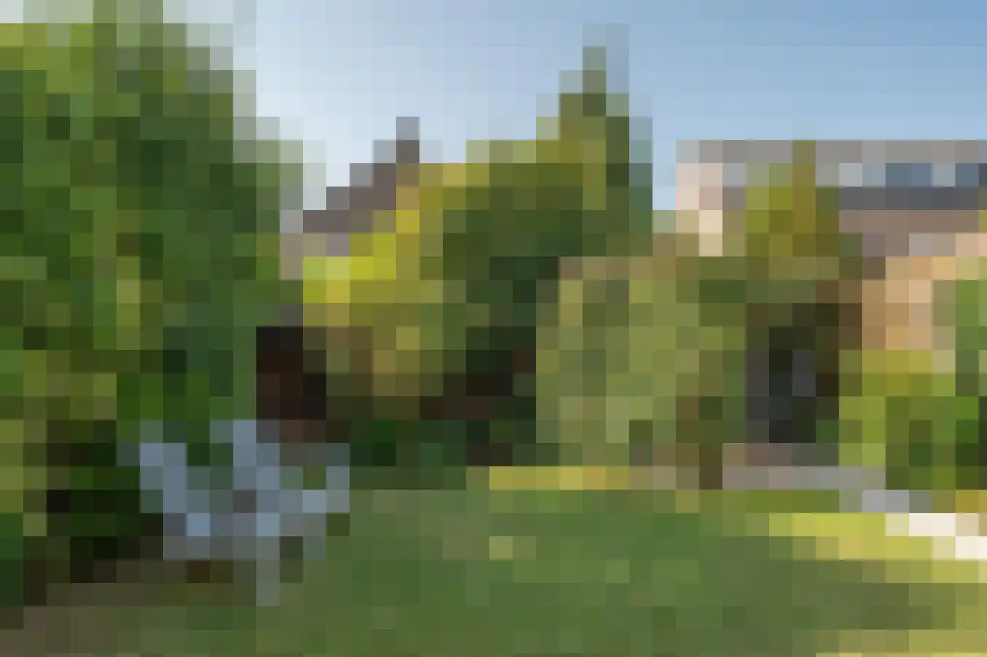 Bovenhei 90 Veldhoven thumbnail 37