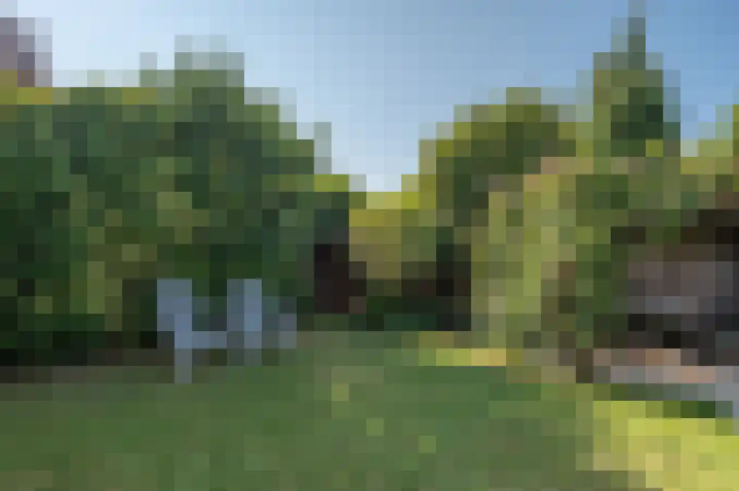 Bovenhei 90 Veldhoven thumbnail 38