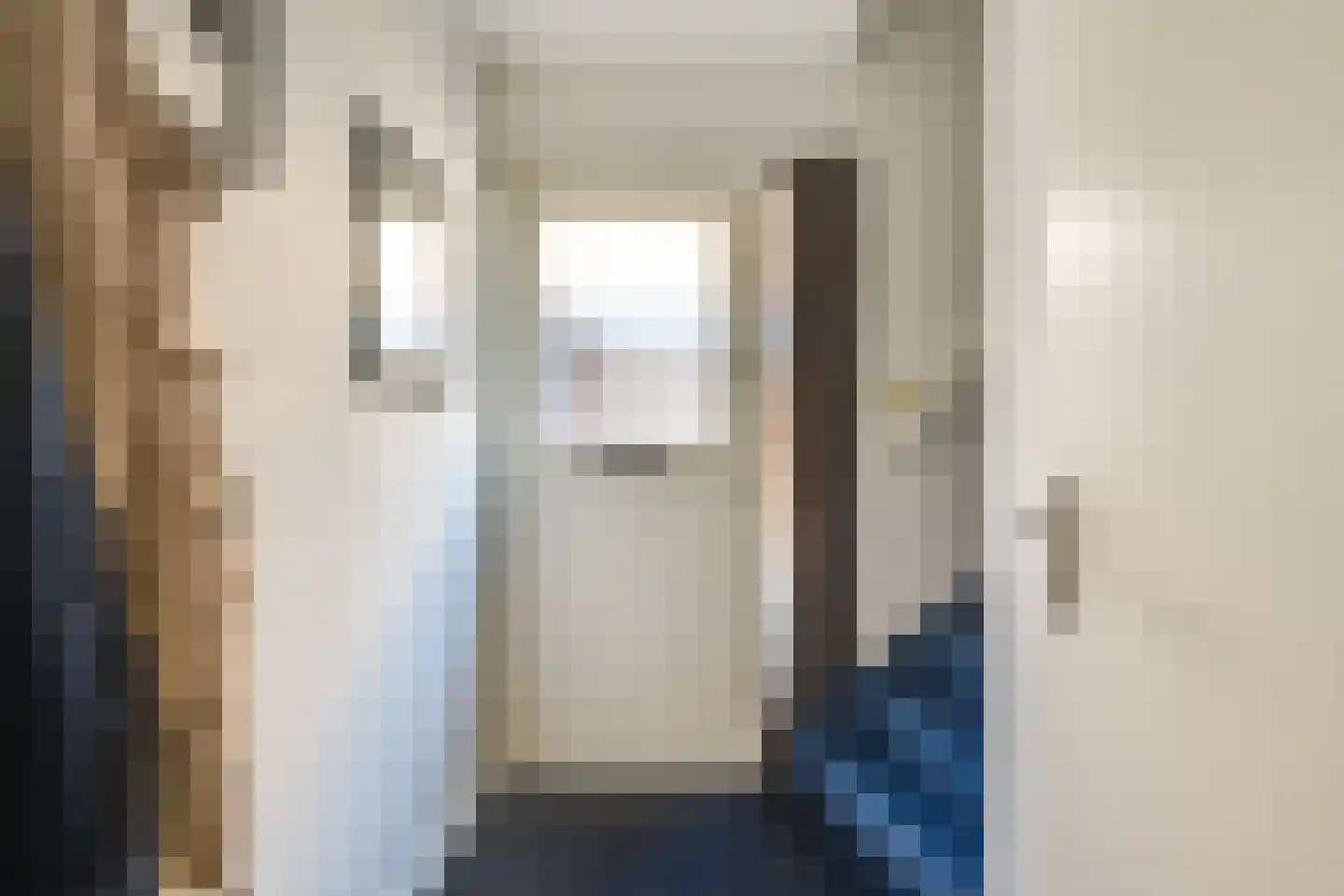 Bovenhei 90 Veldhoven thumbnail 4