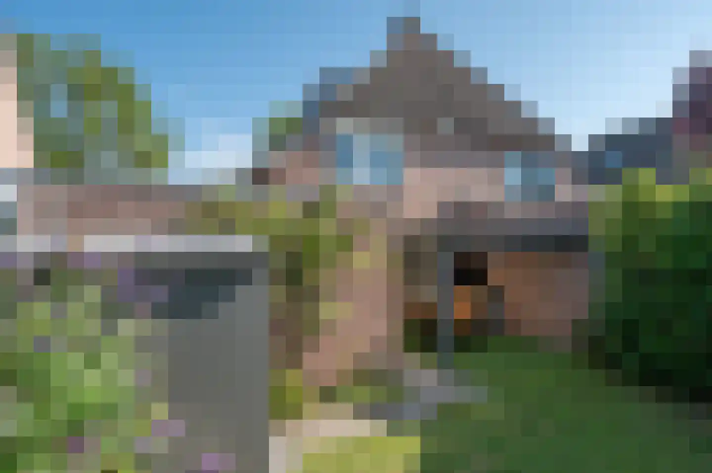Bovenhei 90 Veldhoven thumbnail 40