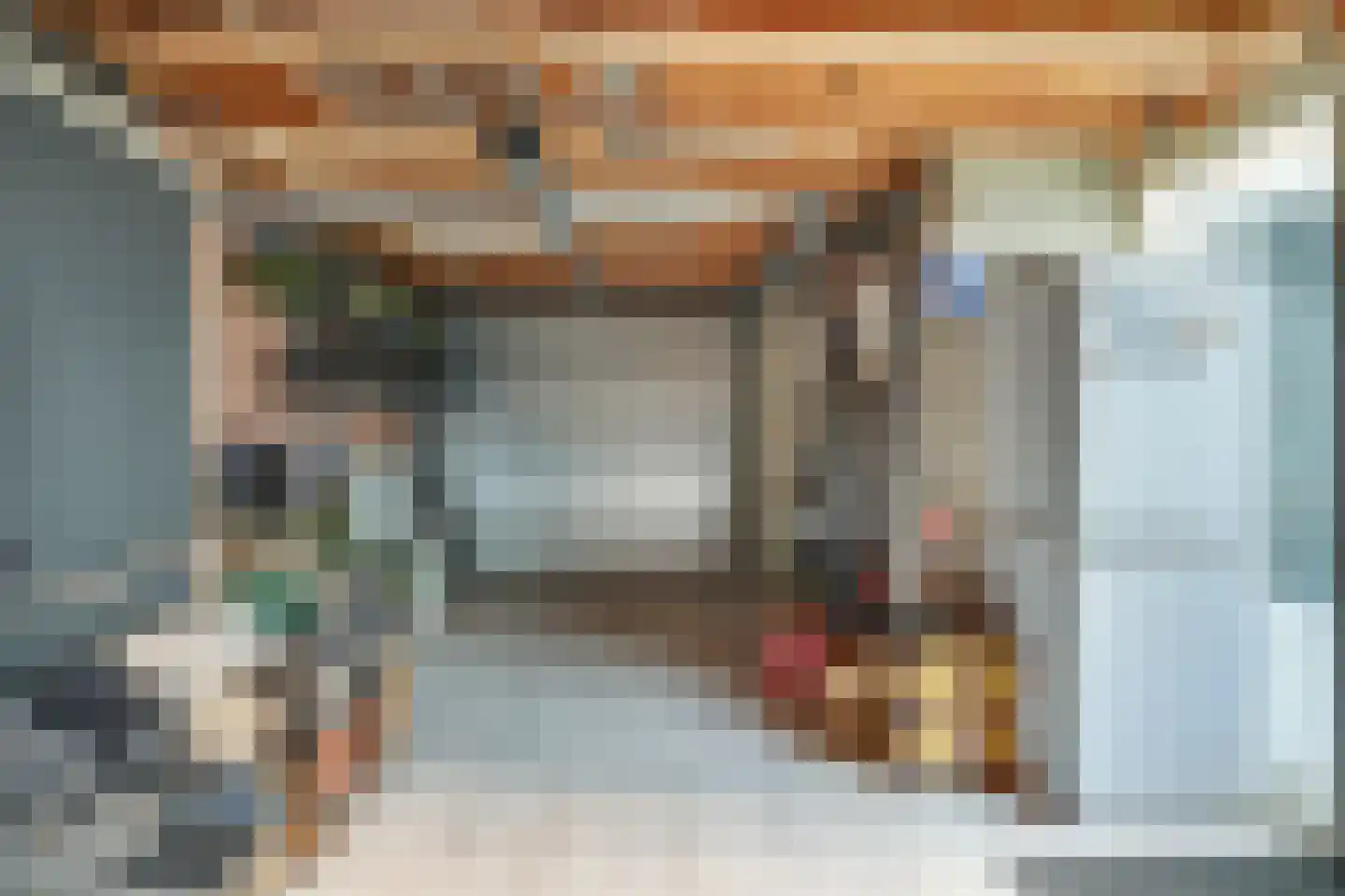 Bovenhei 90 Veldhoven thumbnail 41