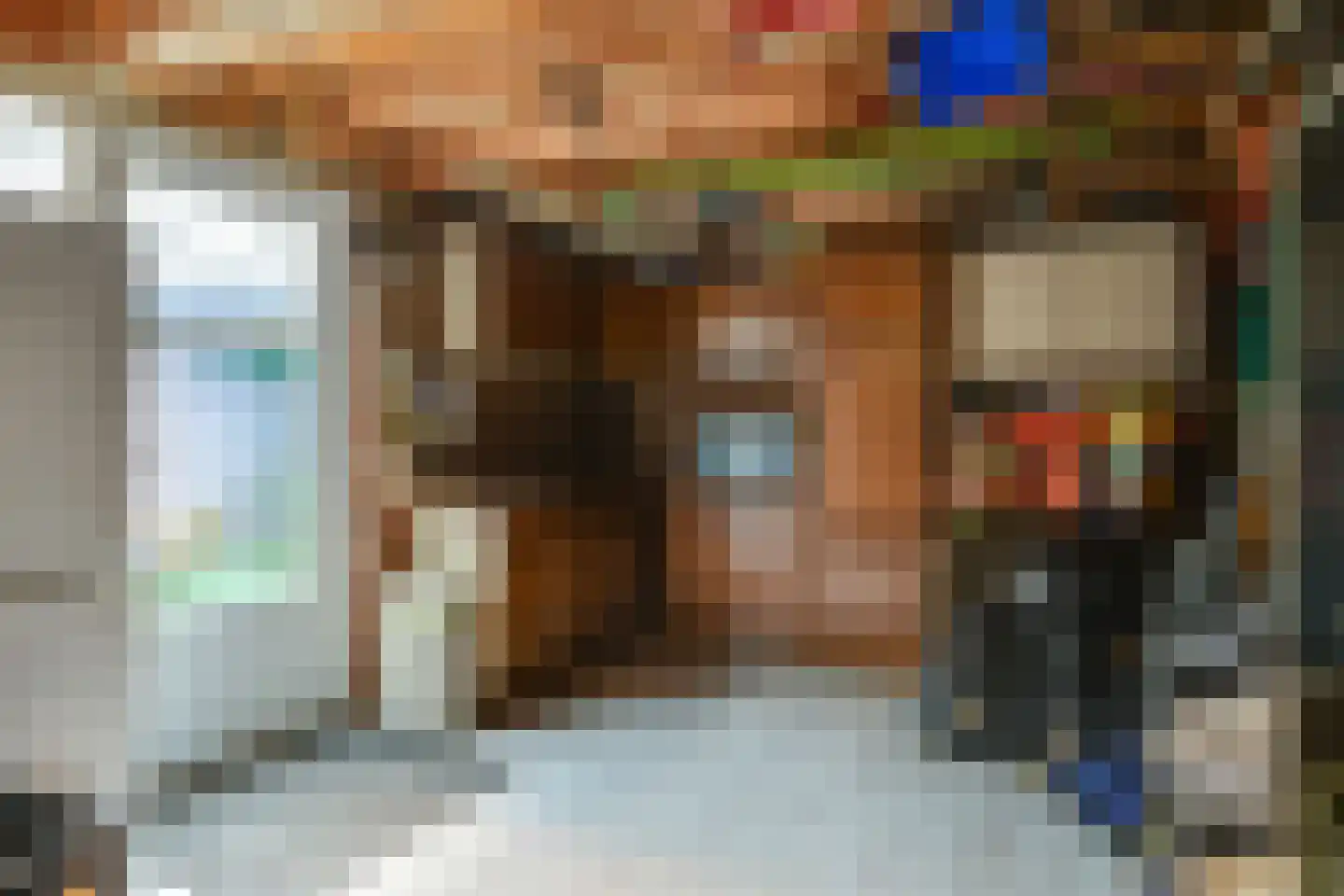 Bovenhei 90 Veldhoven thumbnail 42