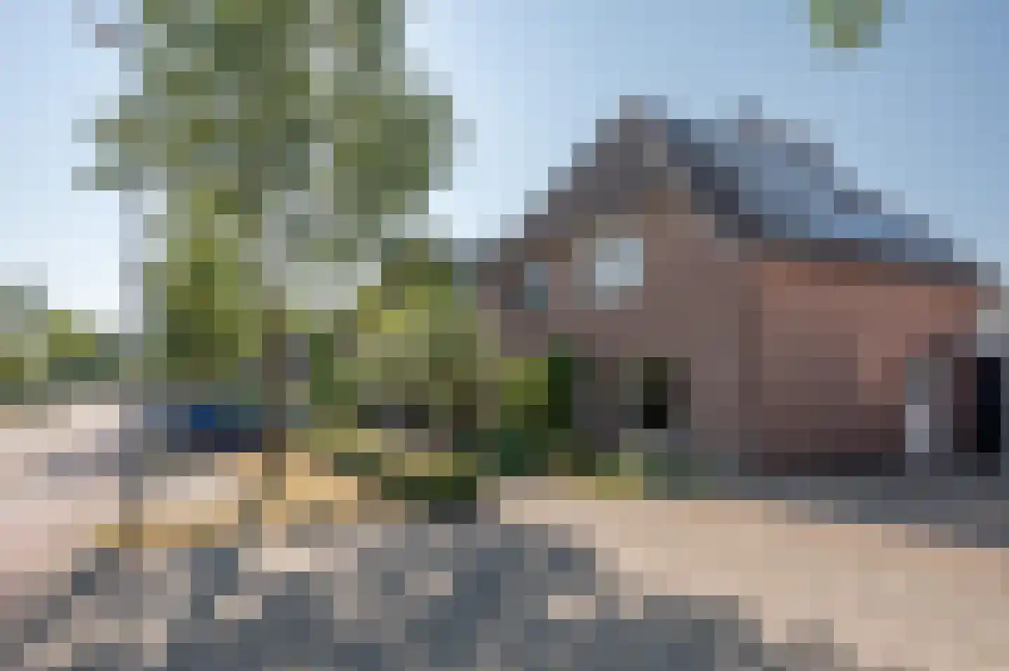 Bovenhei 90 Veldhoven thumbnail 43