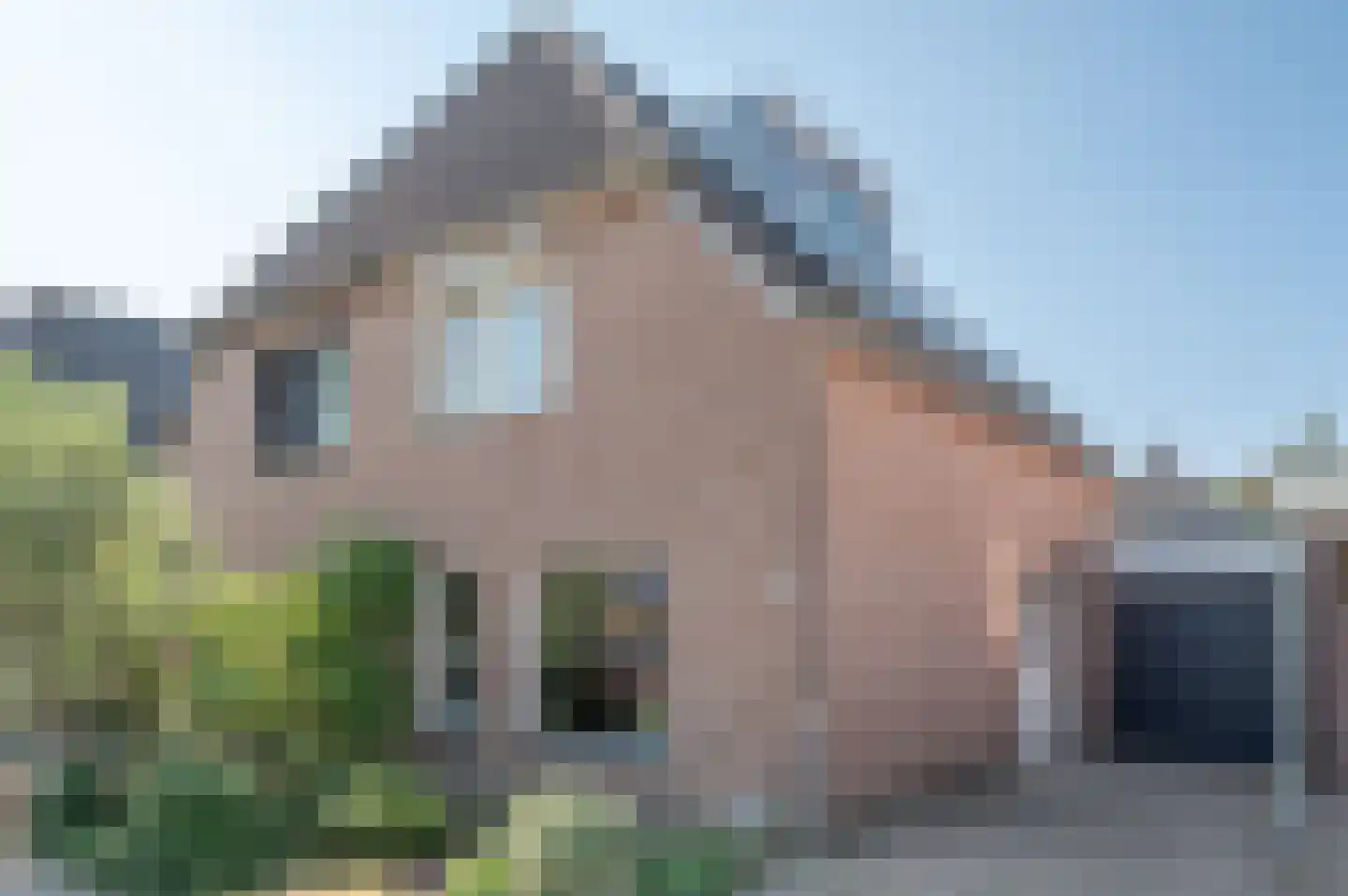 Bovenhei 90 Veldhoven thumbnail 44