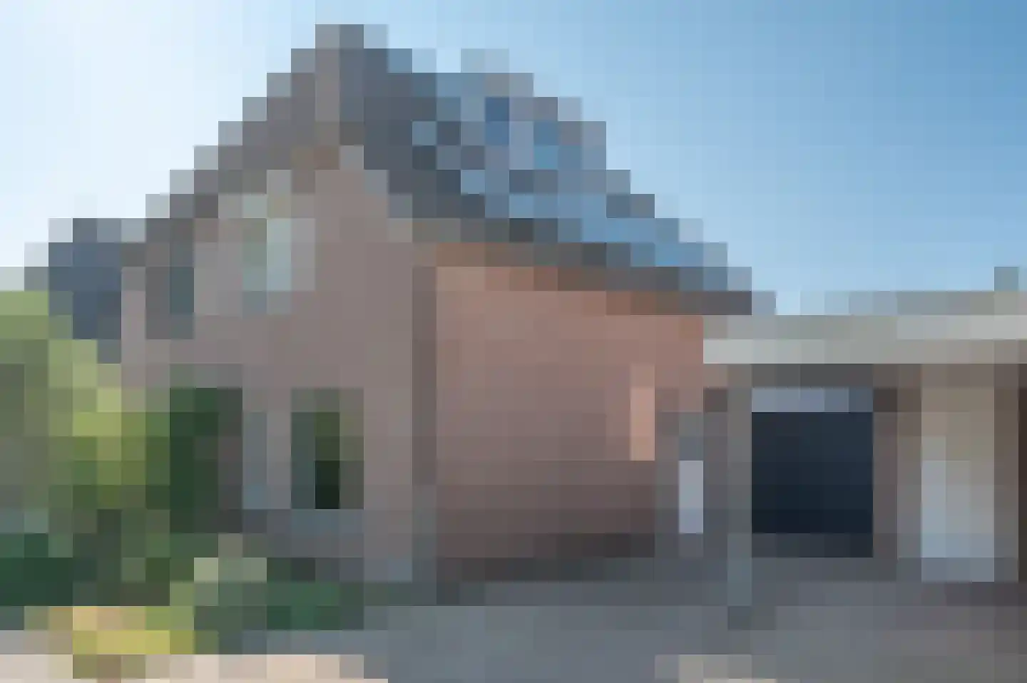 Bovenhei 90 Veldhoven thumbnail 45