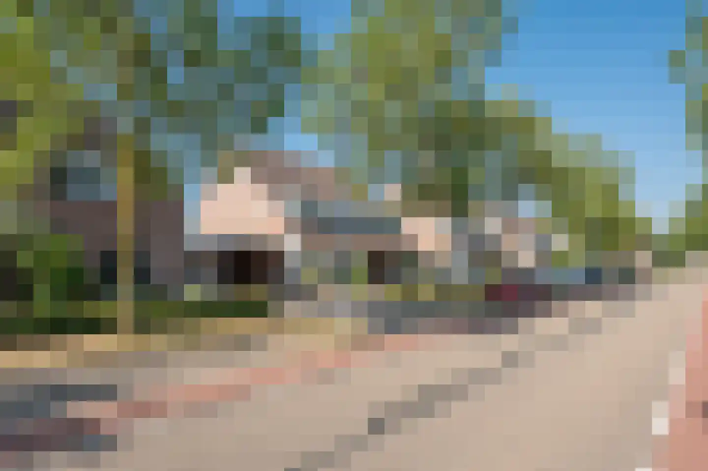 Bovenhei 90 Veldhoven thumbnail 46