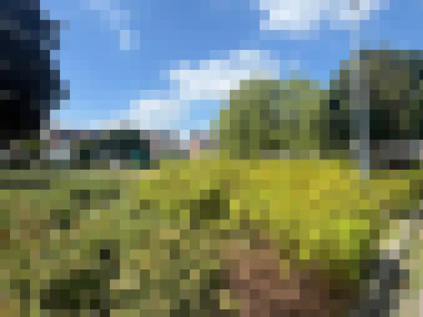 Bovenhei 90 Veldhoven thumbnail 47