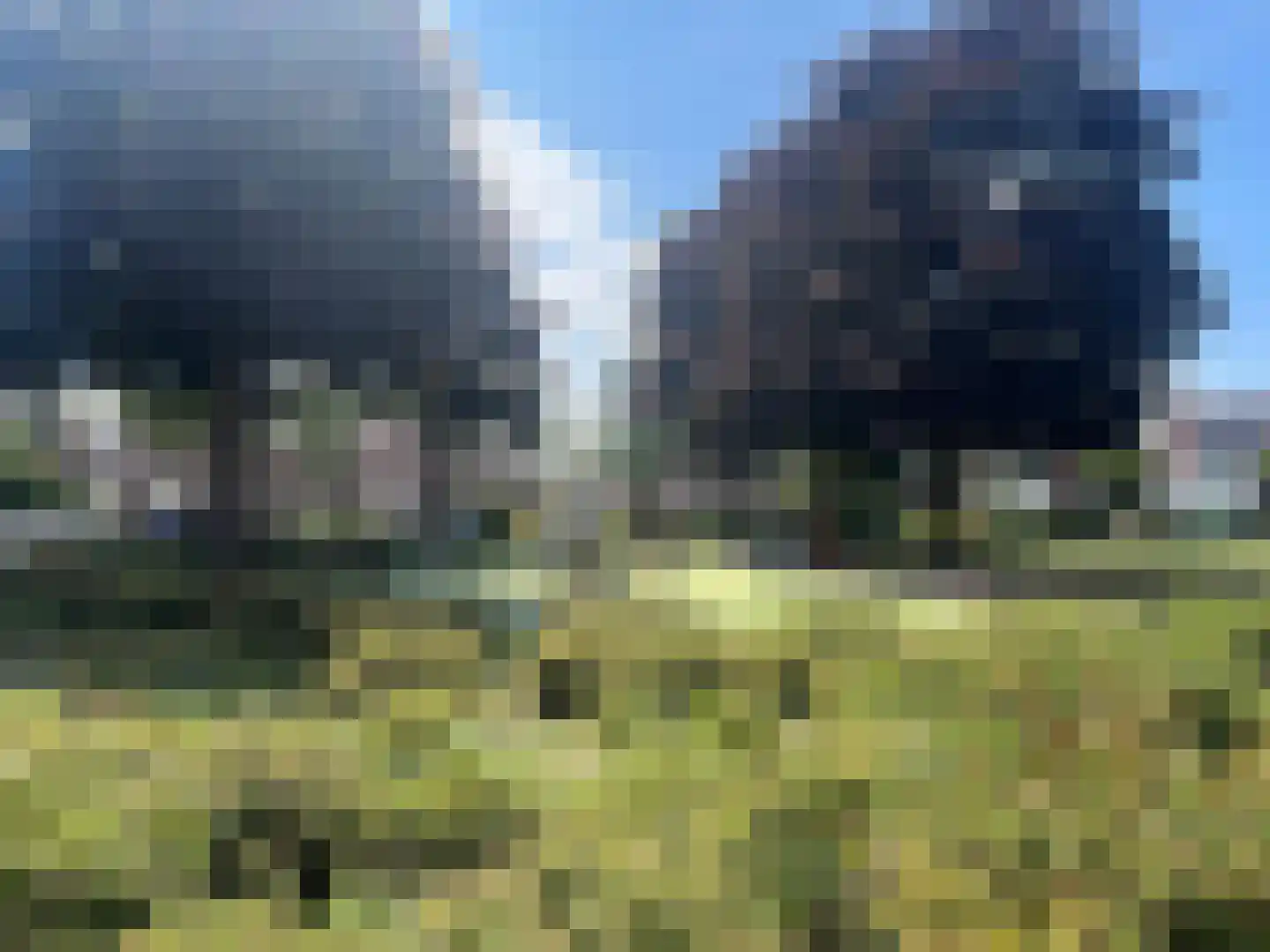 Bovenhei 90 Veldhoven thumbnail 48
