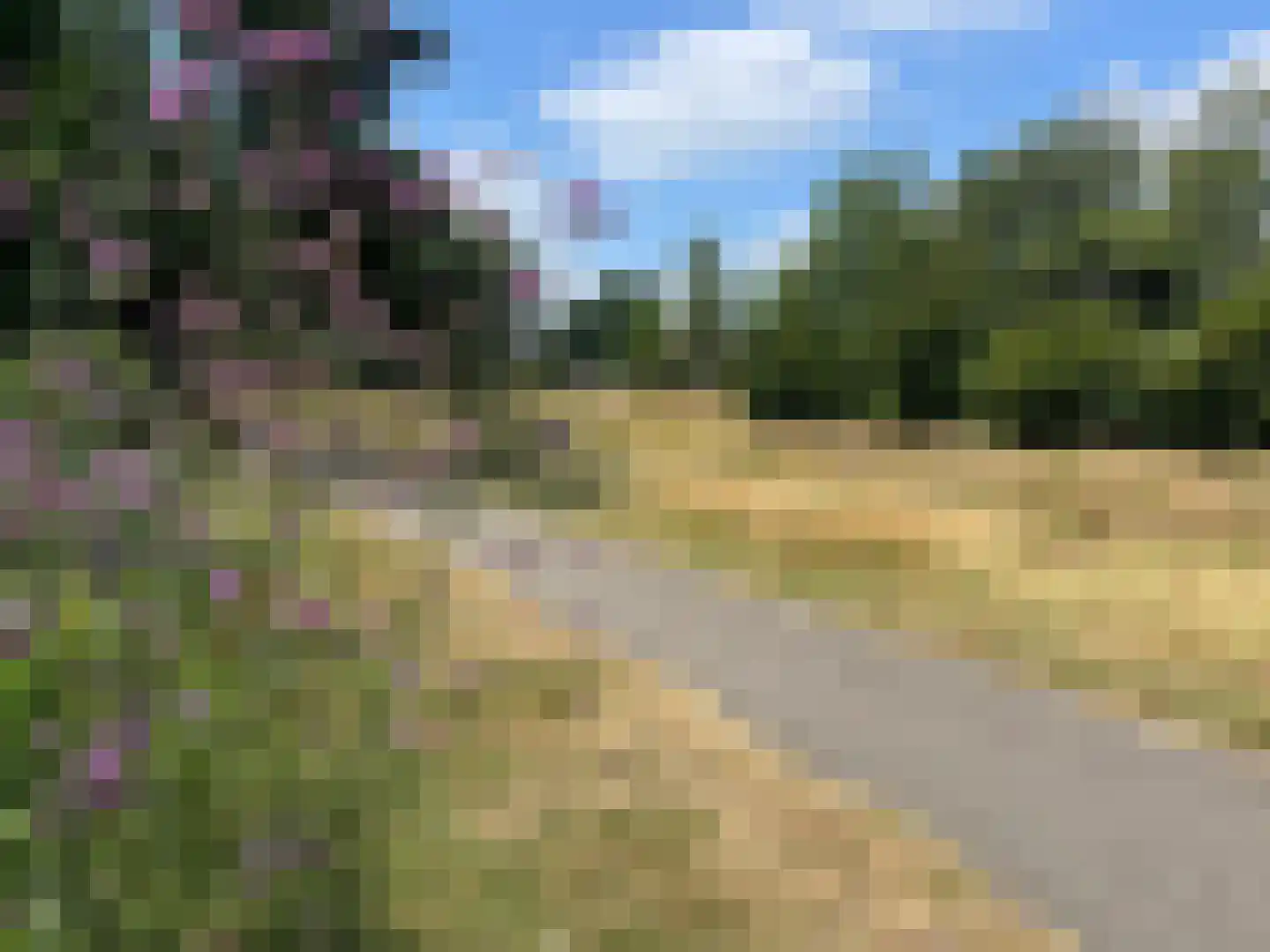 Bovenhei 90 Veldhoven thumbnail 49