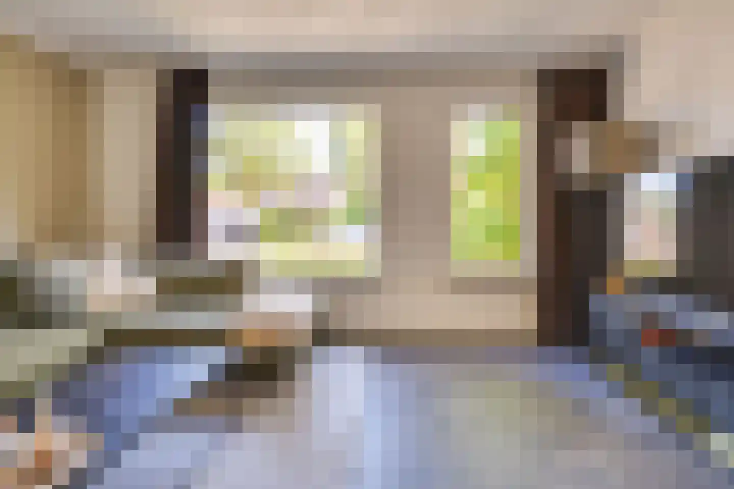 Bovenhei 90 Veldhoven thumbnail 5