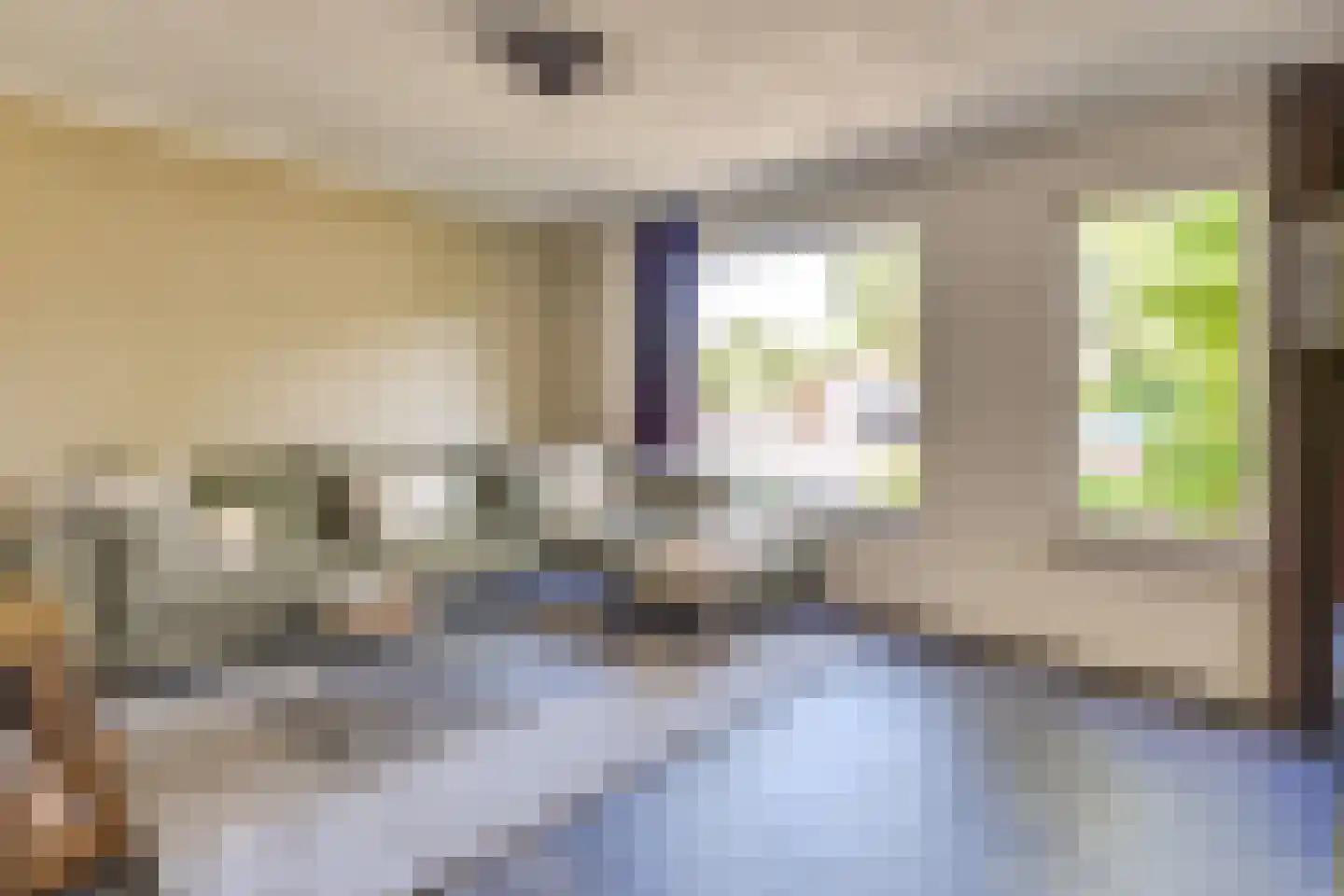 Bovenhei 90 Veldhoven thumbnail 6