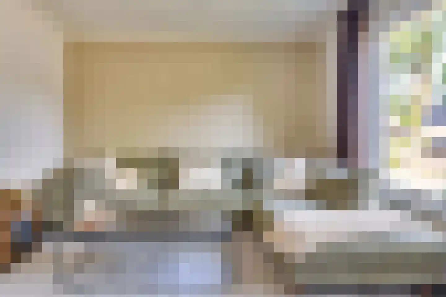 Bovenhei 90 Veldhoven thumbnail 7