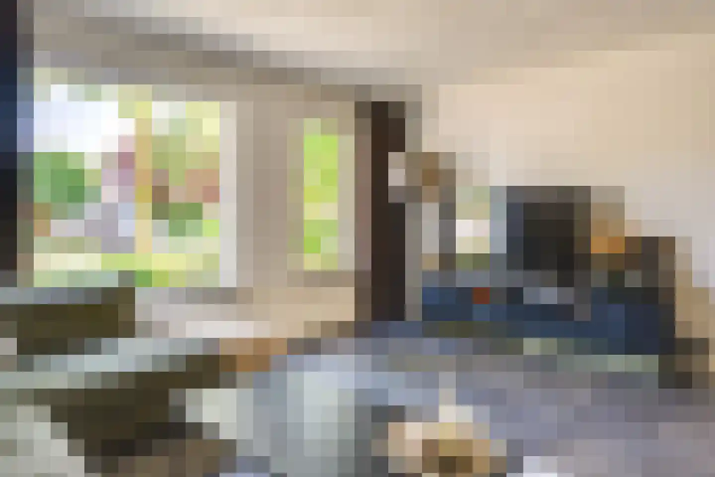 Bovenhei 90 Veldhoven thumbnail 8