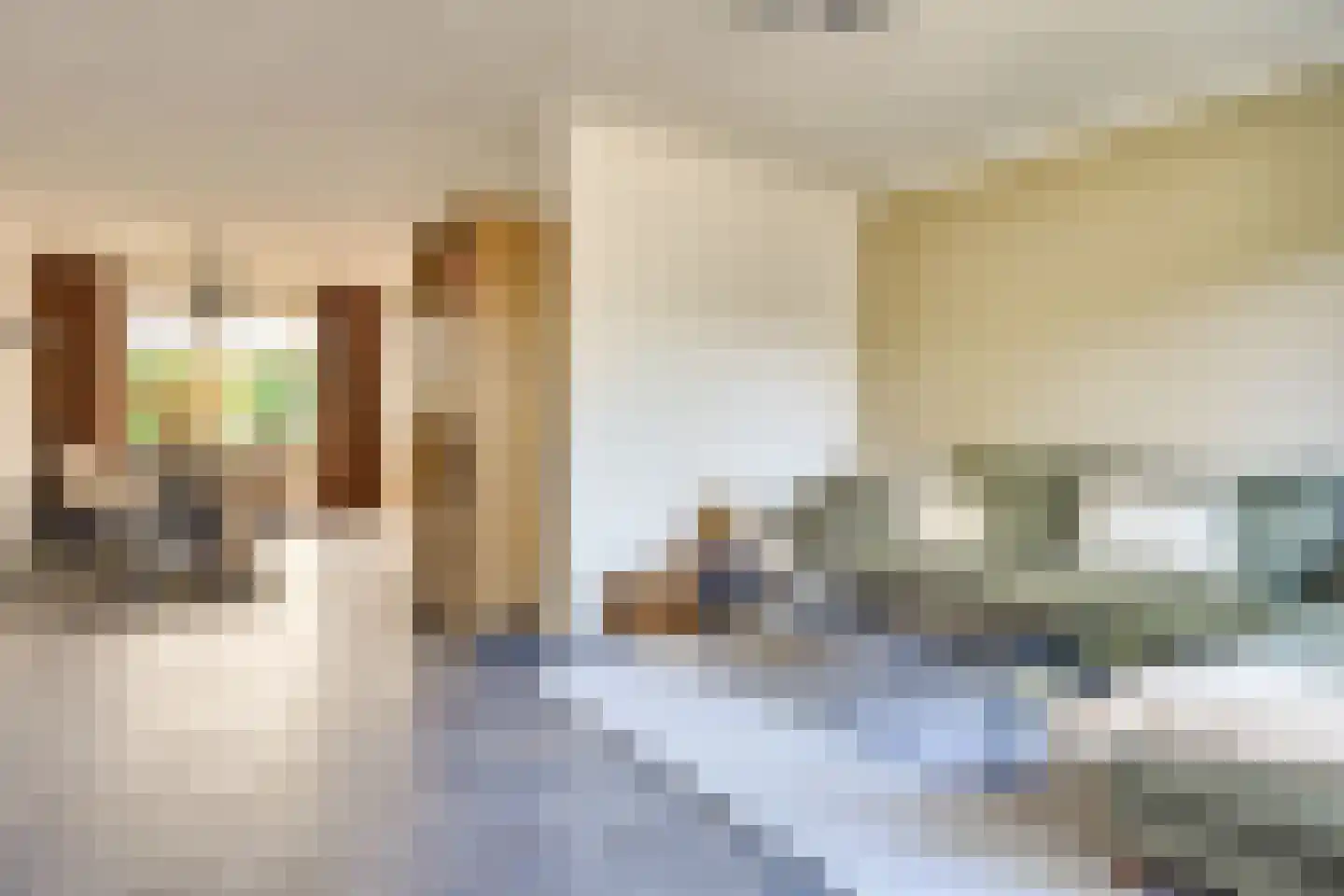 Bovenhei 90 Veldhoven thumbnail 9