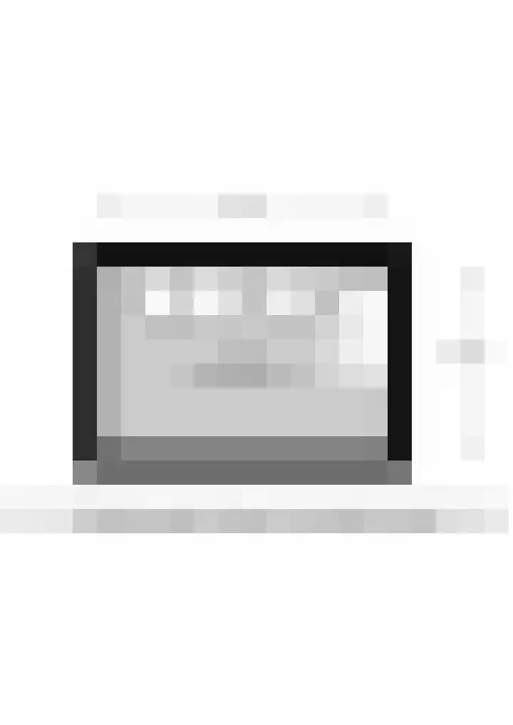 Bovenheigraaf 118 A 't Loo Oldebroek thumbnail 36