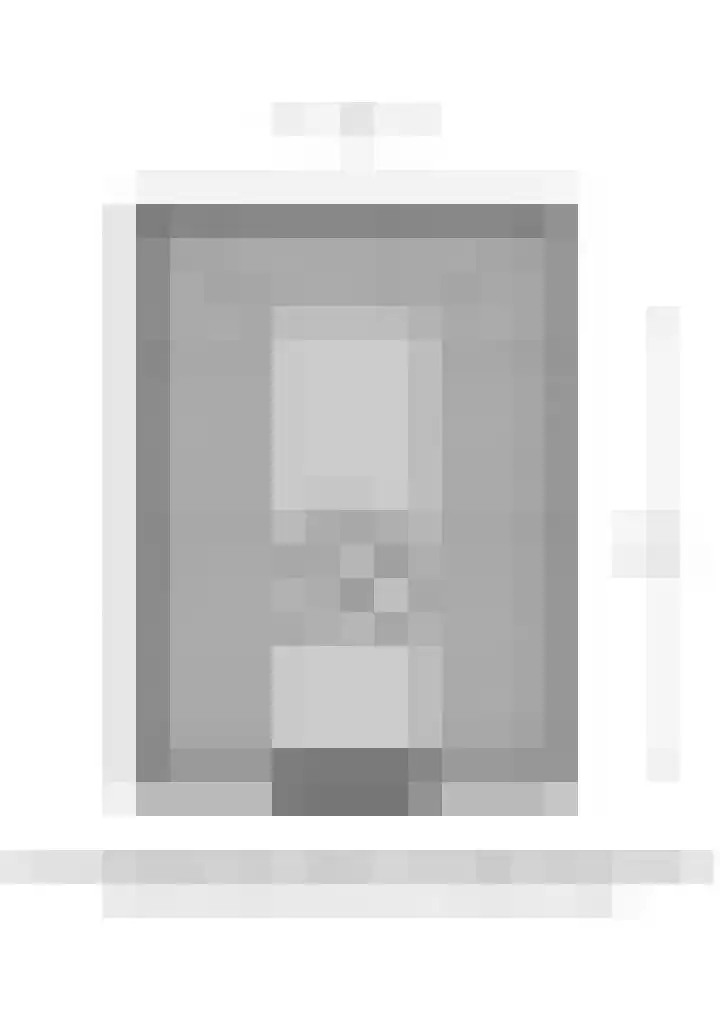 Bovenheigraaf 118 A 't Loo Oldebroek thumbnail 39