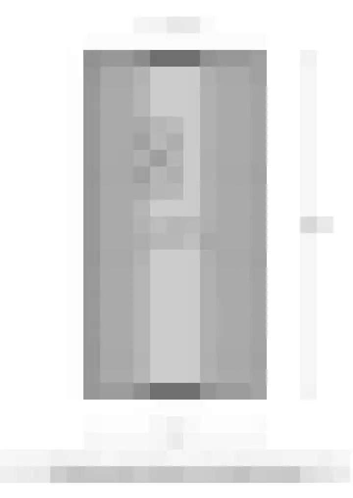 Bovenheigraaf 118 A 't Loo Oldebroek thumbnail 41
