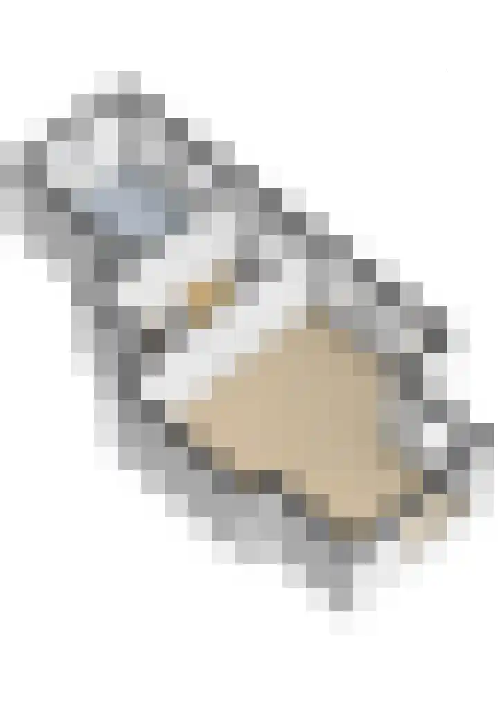 Bovenheigraaf 118 A 't Loo Oldebroek thumbnail 43
