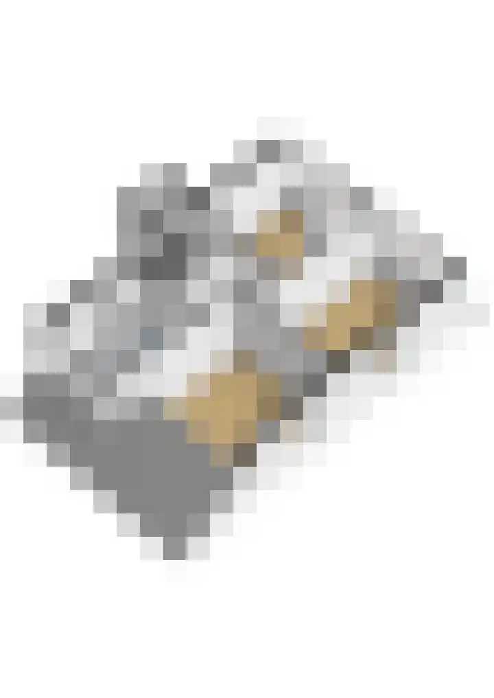 Bovenheigraaf 118 A 't Loo Oldebroek thumbnail 44