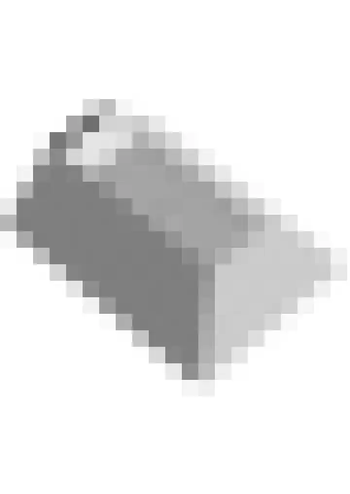 Bovenheigraaf 118 A 't Loo Oldebroek thumbnail 45