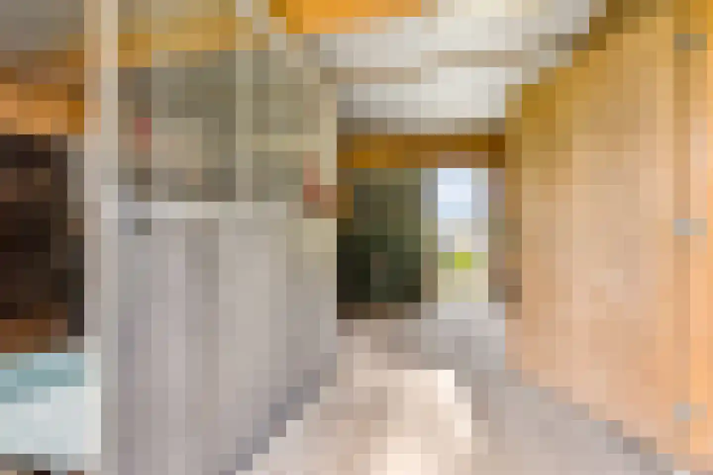 Bovenheigraaf 144 Wezep thumbnail 100