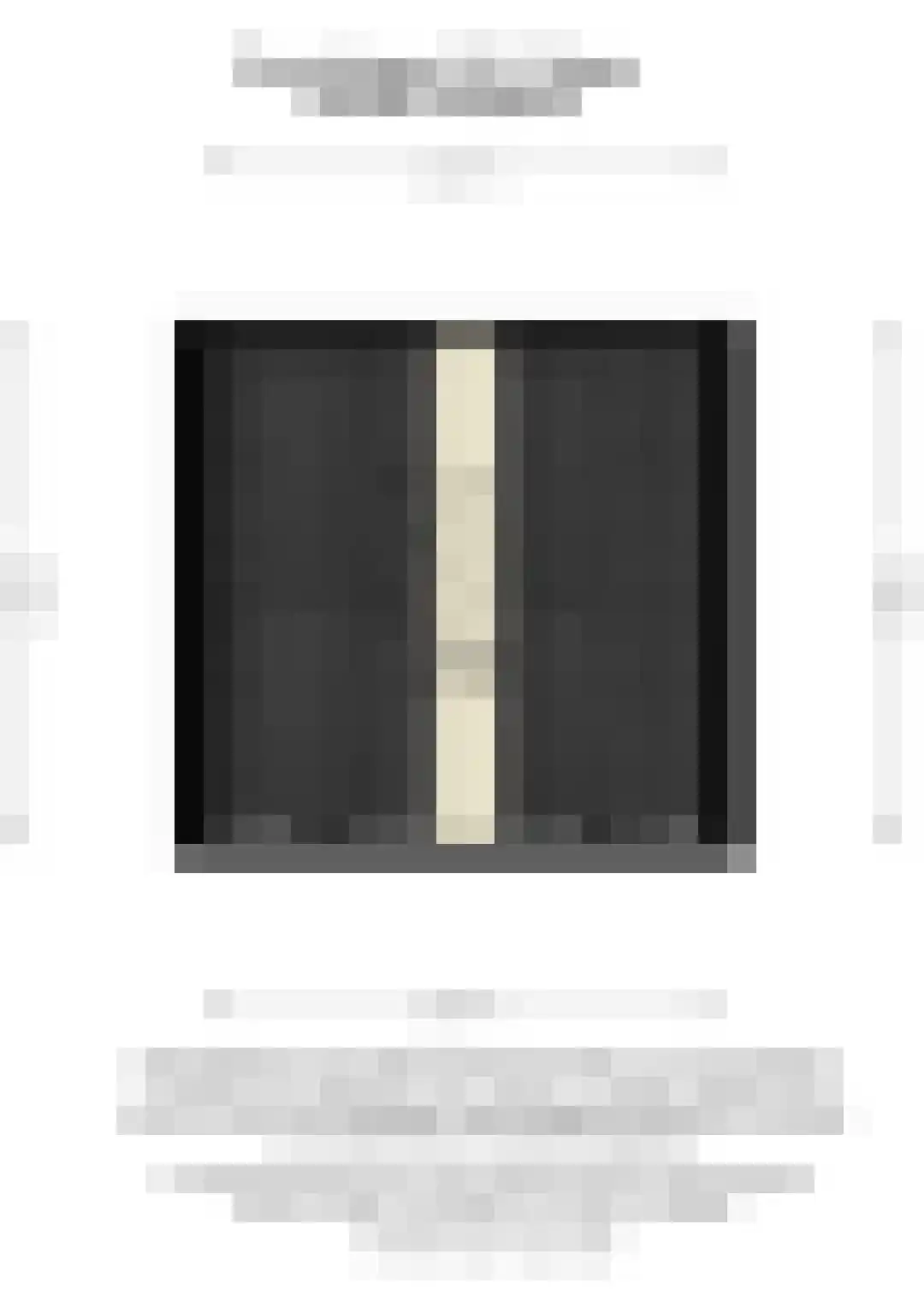 Bovenheigraaf 144 Wezep thumbnail 115