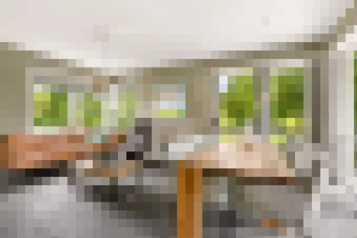 Bovenheigraaf 144 Wezep thumbnail 13
