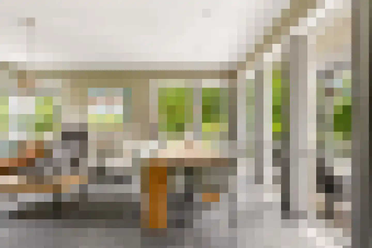 Bovenheigraaf 144 Wezep thumbnail 16