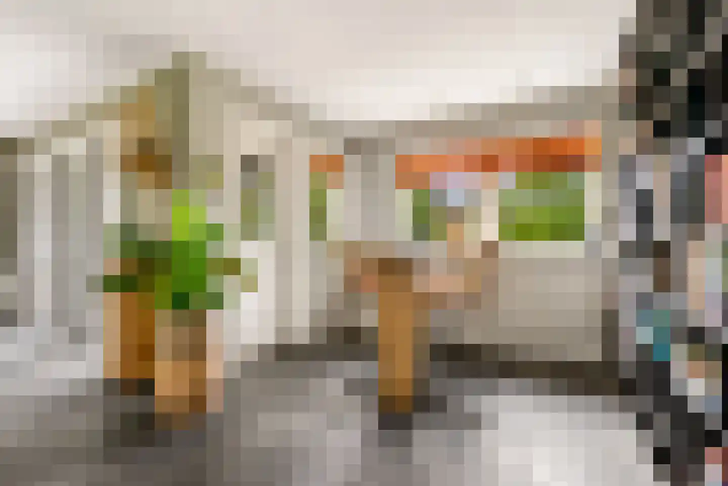Bovenheigraaf 144 Wezep thumbnail 17