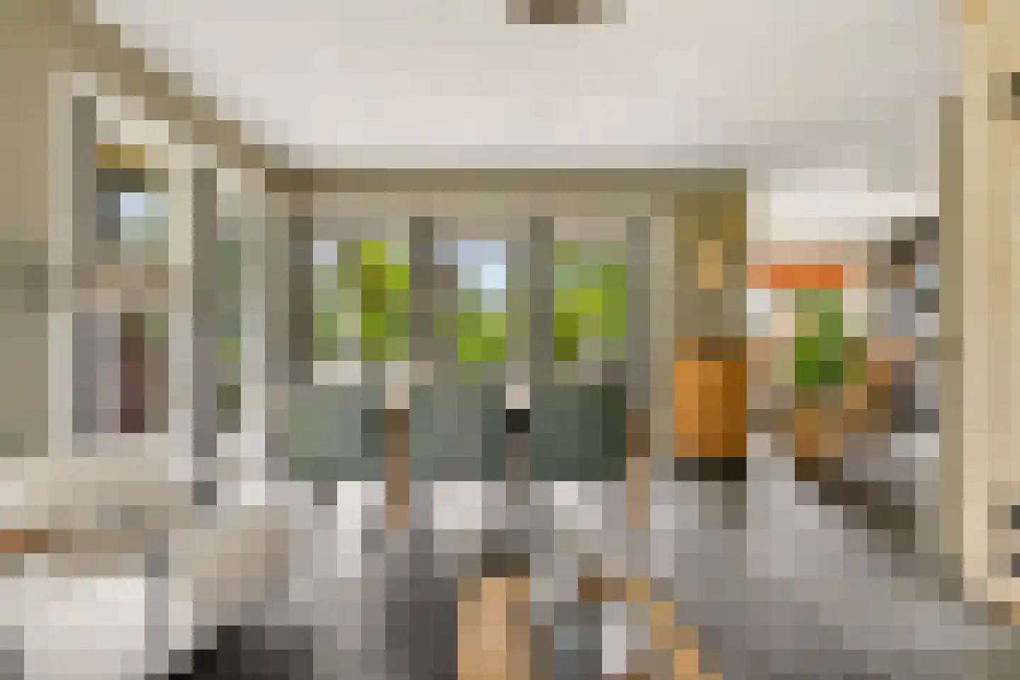 Bovenheigraaf 144 Wezep thumbnail 19