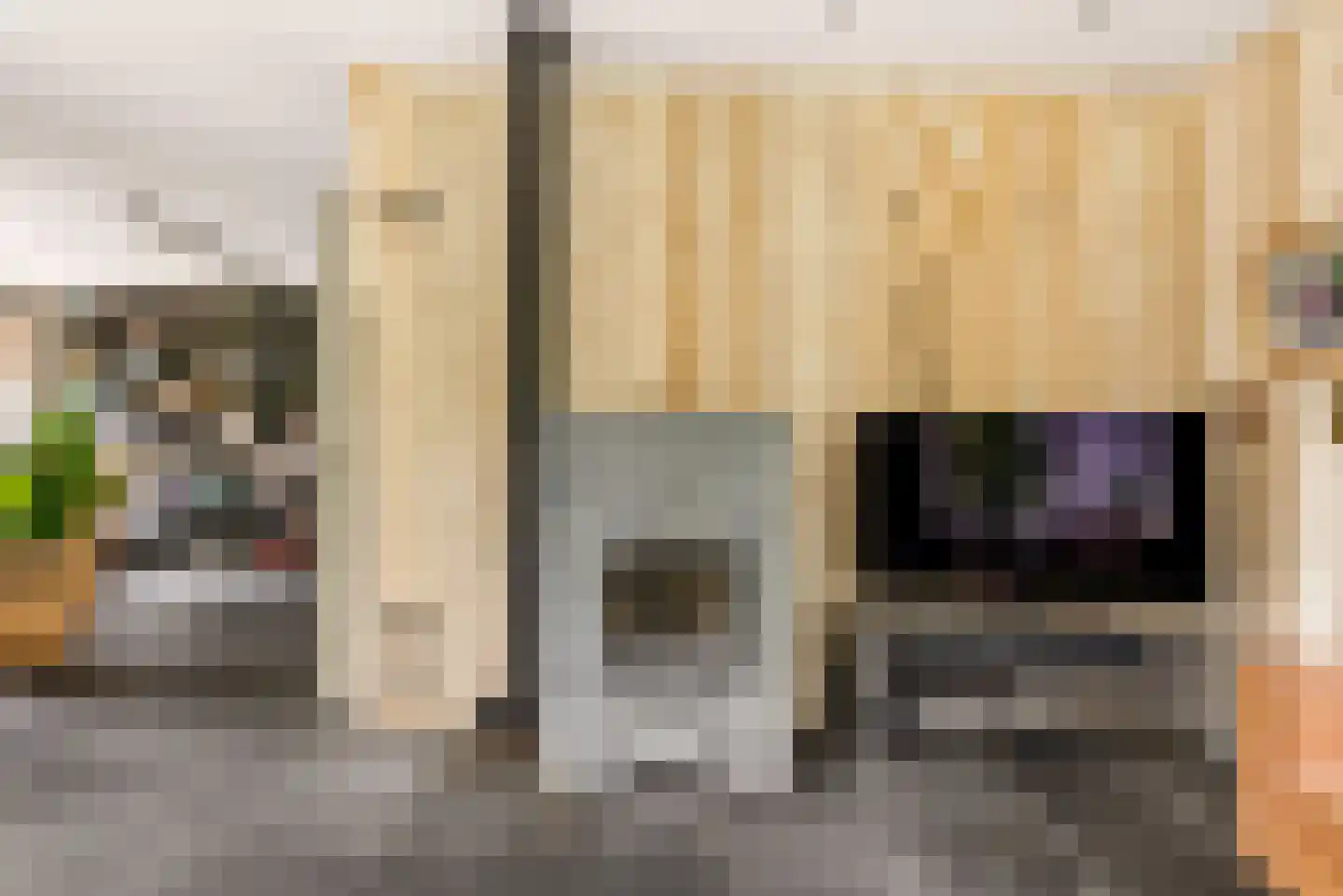 Bovenheigraaf 144 Wezep thumbnail 20