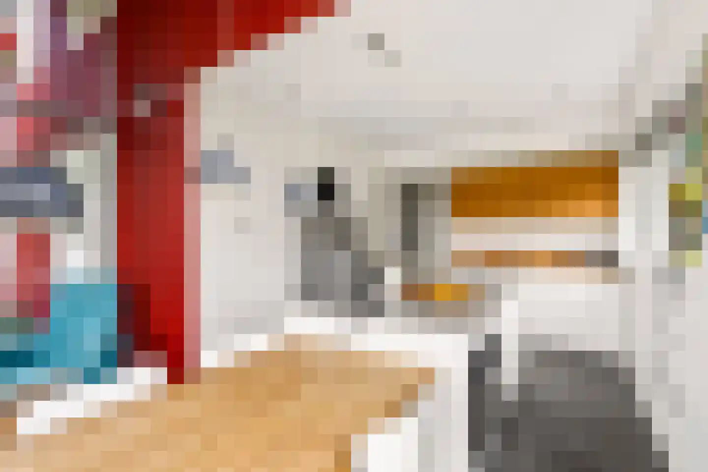 Bovenheigraaf 144 Wezep thumbnail 22