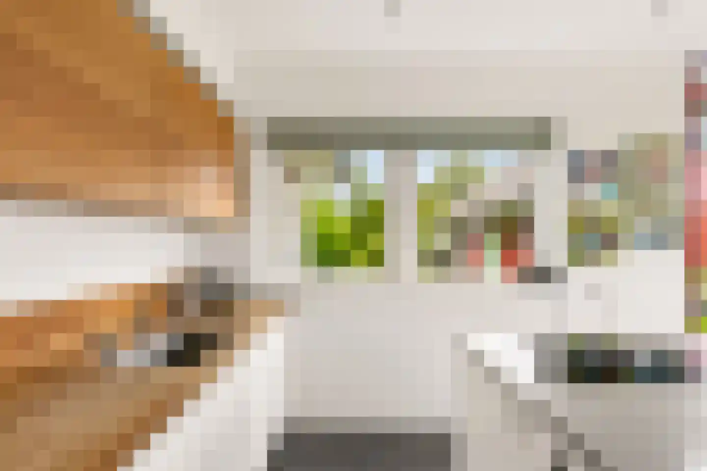 Bovenheigraaf 144 Wezep thumbnail 23