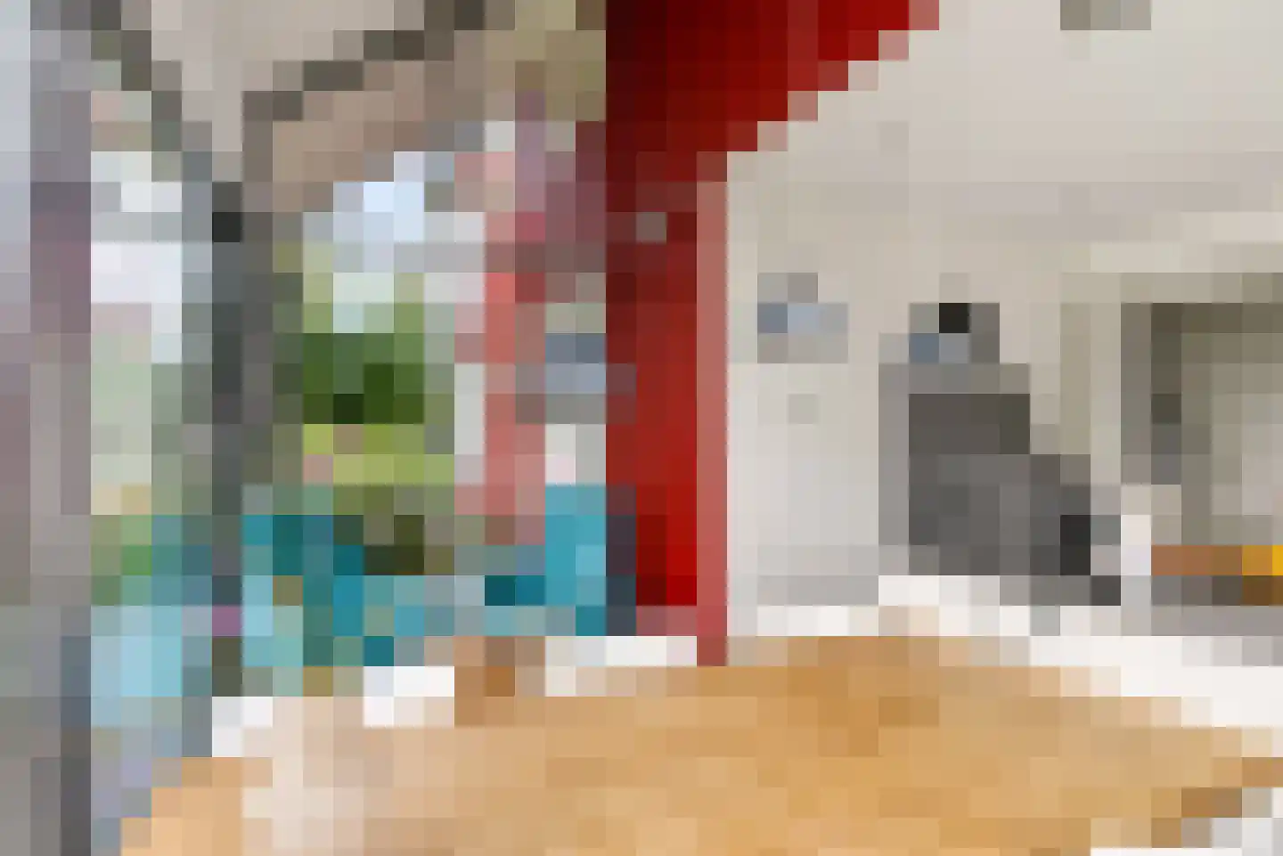 Bovenheigraaf 144 Wezep thumbnail 24