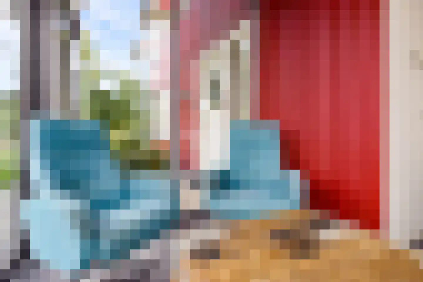 Bovenheigraaf 144 Wezep thumbnail 25