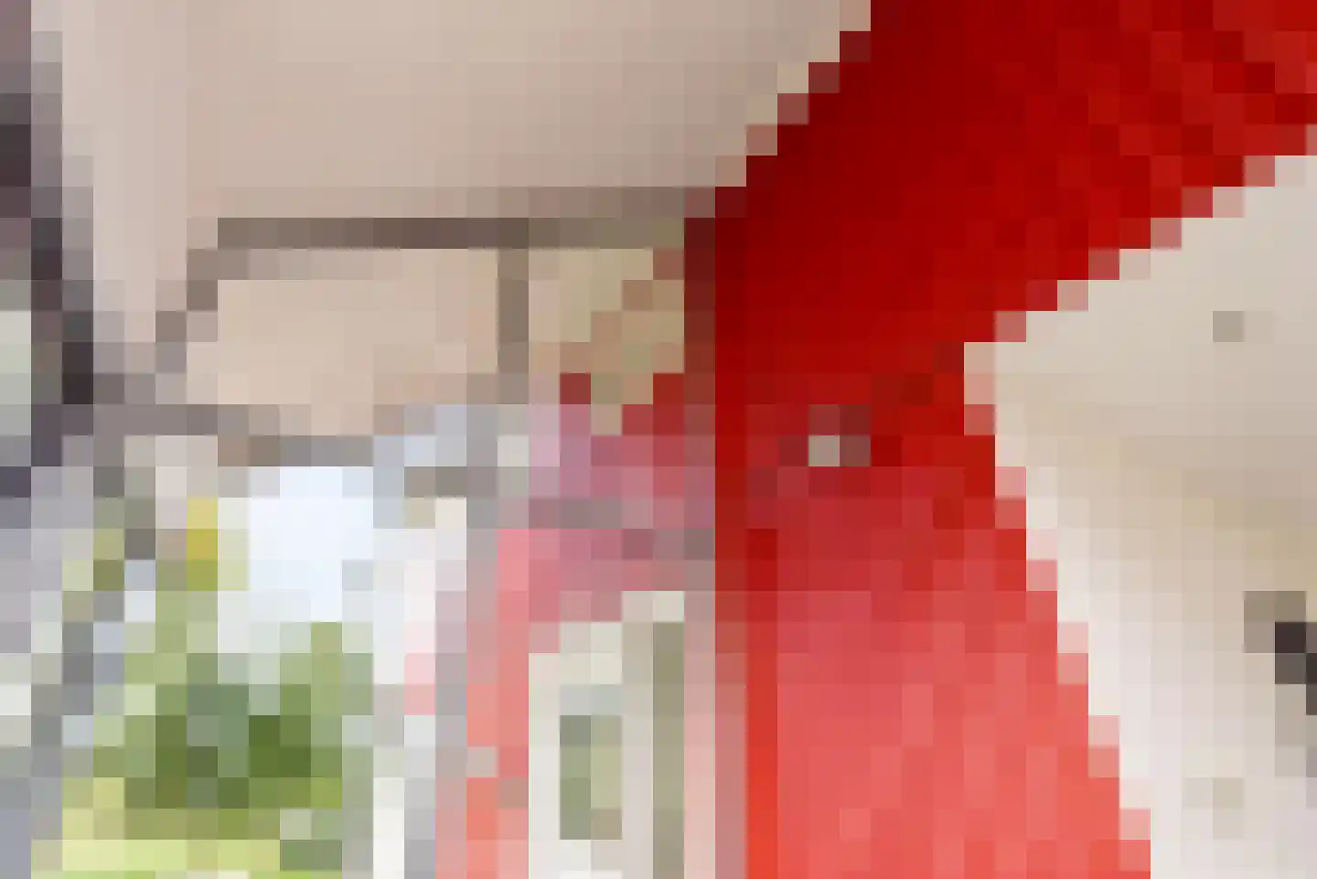 Bovenheigraaf 144 Wezep thumbnail 26