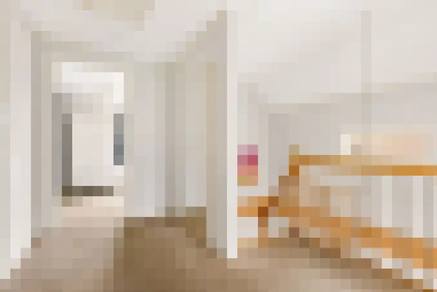 Bovenheigraaf 144 Wezep thumbnail 34